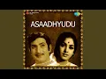Download Lagu Oh Hamsa Nadaladhana
