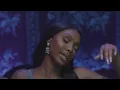 Doucement - Ronisia