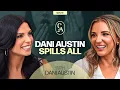 Dani Austin On Going Crunchy Breast Implant Illness Building An Influencer Empire