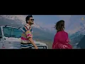 Jassie Gill - Dil Diyan Gallan | Neha Sharma | Happy Raikoti | Avvy Sra | Sanjog | Punjabi Love Song