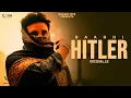 Lagu Hitler - Baaghi New Song (Full Ep) New Punjabi Songs 2025 | Latest Punjabi 2025 | Baaghi Hits