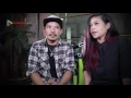 Download Lagu Kotak X Kikan - Long Live Rock N Roll - Klikklip Studio Session