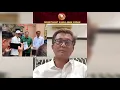 Download Lagu Honggaq Kedah Bawa 10 Perkara Untuk Kebaikkan Rakyat Kedah ?