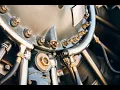 Section 3 Closure - Molecular Diffusion in Mass Transfer Lec148
