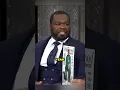 Download Lagu 50 Cent Brings $3.5 Million in Cash! 👀💵