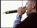 Linkin Park - 04 - By Myself (Rock am Ring 03.06.2001)