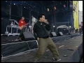 Download Lagu Linkin Park - 04 - By Myself (Rock am Ring 03.06.2001)