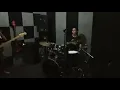 Download Lagu POWER OF LEGACY - CORVUS JAVA REHEARSAL