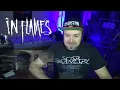 In Flames are on a HOT STREAK!☄️(Foregone Pt.2 REACTION)