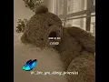 Download Lagu 𝙄'𝙈 𝙎𝙊 𝓒𝓸𝓯𝓯𝓮𝓮 𝘾𝙊𝘿𝙀𝘿 ☕✨ #me #myself #bts #coffee #btscoffee #coffeelover #fyp #viral #trending#shorts