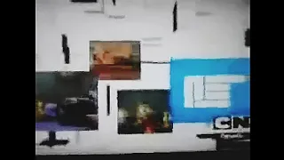 التالي فريج كرتون نتورك بالعربية 