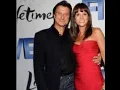 Steve Perry In the rain