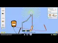 Circuit Construction Kit DC - Series Circuit Parallel Circuit