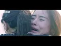 24-Hour Global Death Livestream: Who Will Survive Until the End? | Full Horror Movie | English HD