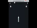 How to play Tail of a Dragon on Cool Math Games
