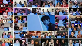 EXO 엑소 Monster MV Kpop Reaction Mashup Neomulonely Neomuhappy 