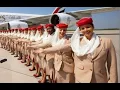 HOW TO TO THE NEW EMIRATES AIRLINES CAREER WEBSITE CV TIPS