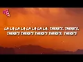 Badger, Natasha Bedingfield - These Words (Lyrics)