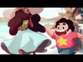 Steven Universe - Steven's Lament (Remix)