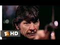 Death Wish 1974 - Wrong Alley Right Time Scene Movieclips