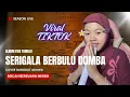 Download Lagu SERIGALA BERBULU DUMBA - Cover ADHWA - Album Evie Tamala