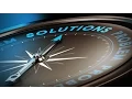 1031 exchange CPA Seminar Part 4