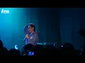 [4K60P] Fleeky Bang - Yellin Talk @ RAP HOUSE VOL. 34