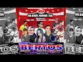 Download Lagu PERINGATAN HUT RI KE 80 DS. BLUBUK DUKUHWARU - TEGAL 20 AGUSTUS 2025
