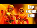 Download Lagu Hare Krishna Hare Rama Mantra || Srila Prabhupada's World || Krishna Bhajans