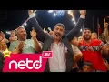 Download Lagu Fatih Bulut - Kurban Olduğum