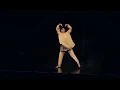 Download Lagu Eliot Smith Dance - Artemis Clown