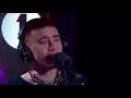 Years & Years - If You're Over Me in the Live Lounge