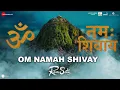 Download Lagu Om Namah Shivaay - Lyrical | Ram Setu | Akshay Kumar | Krishna Das | Dr. Zeus| Mahashivratri Special