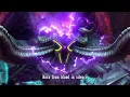 FFXIV: Endcaller - Zodiark Theme Orchestral Arrangement With Official Lyrics