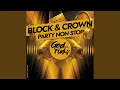 Download Lagu Non-stop feest