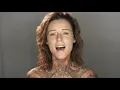 Jennifer Rostock - Haarspray
