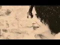 Pullu tepe - Zeynep Bakşi Karatağ