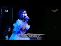 Download Lagu Special ANCOL-ADELLA/SHERLY KDI/AKU TAK BUTUH CINTA/malam hari 2020