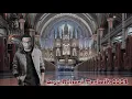 Download Lagu Angel \u0026 Emooz, Lagu Natal Harapan Baru, #Natal#Gereja#LaguRohani#Gospel