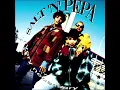Salt-N-Pepa-Whatta Man(Feat. En Vogue)