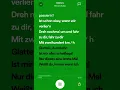 Nina Chuba - Glatteis (Lyrics)