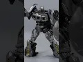 Studio series 10 Jazz