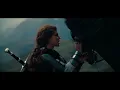 BEARWOLF - ДВУГЛАВЫЙ (Official Video)