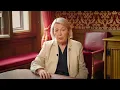 Download Lagu Embed media literacy in the national curriculum says Lords committee