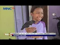 Lagu Serunya Persahabatan Gadis Cilik dengan Burung Jalak Kebo di Mojokerto #LintasiNewsPagi 03/12