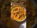 Download Lagu Quick and easy 20 minutes Tom Yum Udon! #quickrecipe