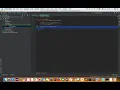 FizzBuzz Program in Java - Interview Question