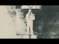 Peso completo – Peso Pluma y Arcángel (en Audio Espacial)