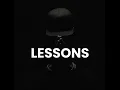 Blessings In The Lessons - DIAMOND DISTRICT MUSIC
