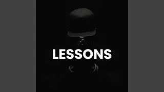 Blessings In The Lessons